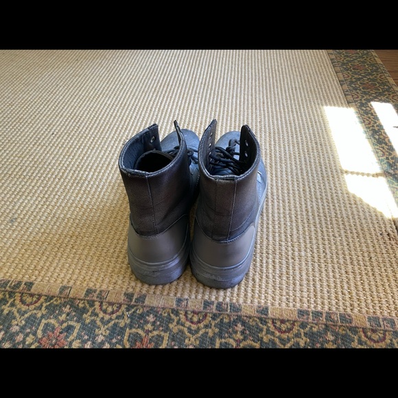 Dr martens - Picture 4 of 8